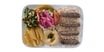 8 Kafta Platte